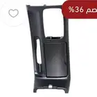 ديكور كامري 2005