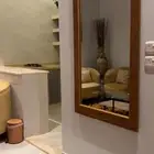 شاليه للجود للايجار اليومي