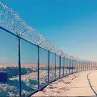 مقاول شبوك با انواعها