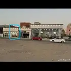 محل للايجار بكيلو 14 الشمالي