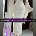 فساتين