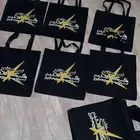 طباعة توت باق ( شنط قماشية ) بتصميمك الخاص