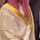 ابحث عن شقة عرسان