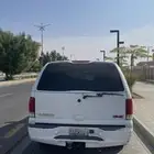 جمس دينالي 2001