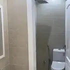 غرفة مستقلة