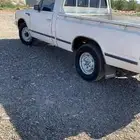 ددسن غماره للبيع