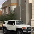 اف جي كروزر للبيع