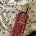 عطر فيكتوريا سيكرت الاصلي