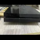 سوني 4