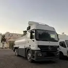 للإيجار وايت ماء طن 18 ton truck for rent