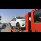 سطحه السليل