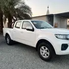 وينجل 2022 ديزل دبل