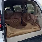 للبيع بطانة شنطة برادو من موديل 2010-2023