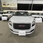 للبيع اكاديا2016