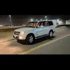باجيرو للبيع