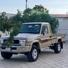 شاص رفرف 2021 سعودي نظيف