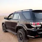 للبيع فور شنر نظيف