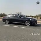 ماشي الرياض يوم السبت ابي ركاب