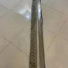 نياكل لوريل 83-84