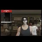 حساب قراند مواصفات قويه