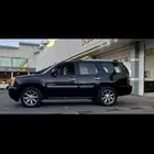 دينالي