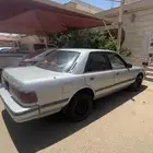 تويوتا كرسيدا 1996 GL للبيع
