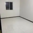 شقة للايجار - الجنادرية - المعالي- شهري