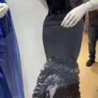 فستان للبيع