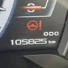 جيلي امجراند 2020 X7