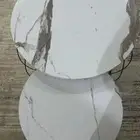 للبيع