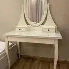 تسريحتين للبيع