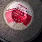 سماعات بيونير