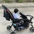 للبيع عربية juniors تؤام بحالة ممتازة