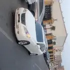 لكزس موديل 2007 اي اس سعودي مرشوش كامل بدون حوادث رشه نضافه