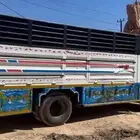 دينه متسوبيشي للبيع او الايجار