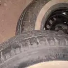 الحنوط ددسن لبيع