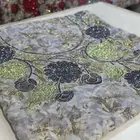 لدينا مخورات للبيع