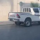 نقل عفش داخل وخارج منطقة جده ونيت غمارتين