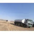 مرسيدس البي موديل96 ستماره جديده فخص جديد جهاز تتبعالمحركات