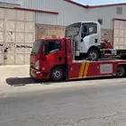 سطحه عكاظ