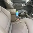 جيب باترول 1998