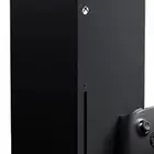 اكس بوكس سيريس اكس نضيف