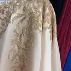 فستان جديد للبيع