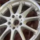جنطين مقاس 18 للبيع
