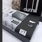 اقمشه شتويه رجاليه