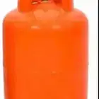 دبات غاز