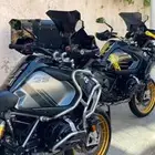 مطلوب 2 دباب ادفنشر