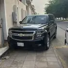 جمس تاهو 2029