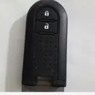 ريموت راش