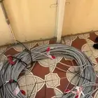 بلنكو ونش رفع